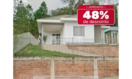 Encantado-rs. bairro lambari. rua treviso, 931 (lt. 165 da qd. 111). condomínio