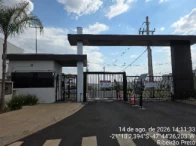 Casa - 56,62m² - Terreno - 39,56m² - Ribeirão Preto/SP