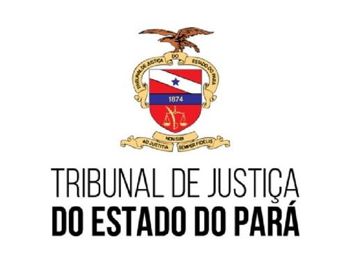202605000133 - terreno - lote 36 (trinta e seis), localizado na travessa bração-açu,