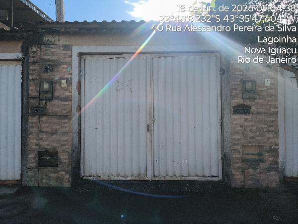 Lot jd santa maria