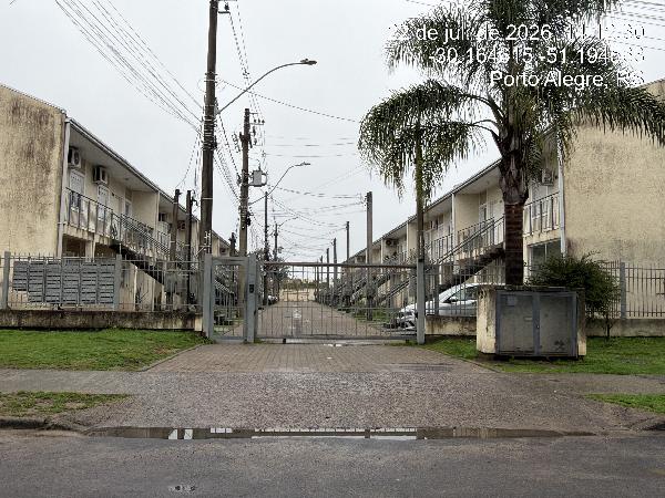 Cond res dorival 720