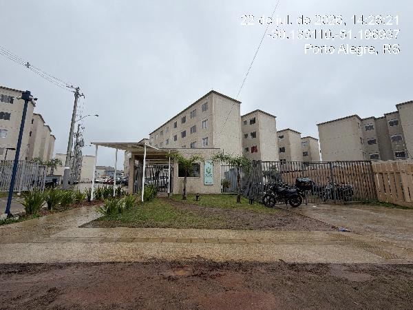 Morada do campo i
