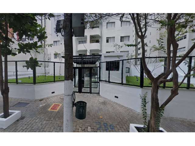 709º leilão judicial unificado do trt2 - grande leilão de imóveis , veículos e diversos (código 448)