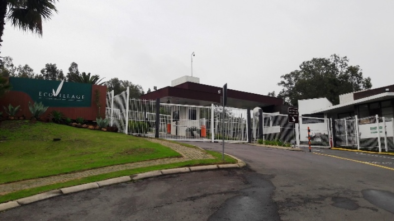 Terreno em Viamão/RS