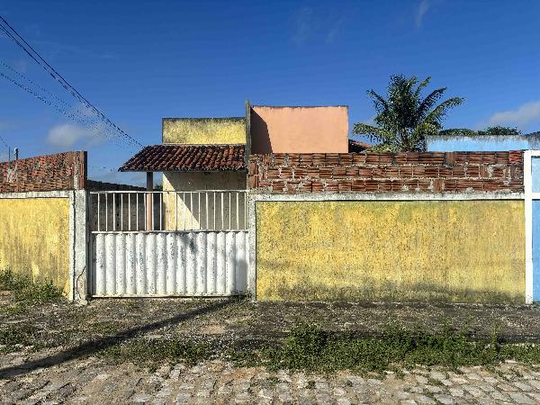 Macaiba - campo da santa cruz