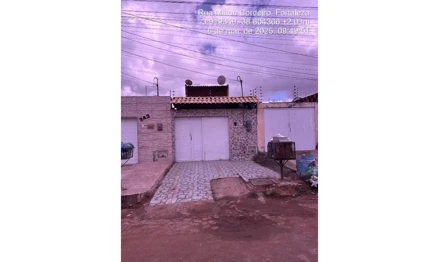 Lot pq nova pavuna