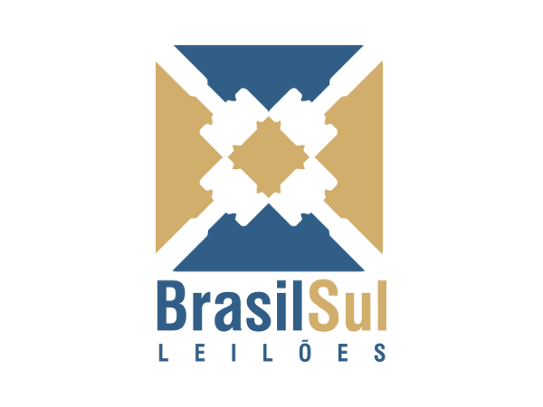 Imóvel em Modelo/SC