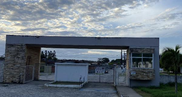 Imóvel em Marechal Deodoro/AL