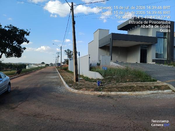 Lot cond res copacabana