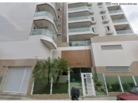 Apto 143,54m² - res. niemeyer - bom jesus do itabapoana/rj