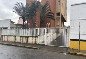 Sala comercial 34m² com garagem barra funda | são paulo/sp