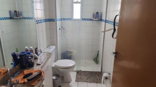 Apartamento no Norte, Brasília, DF