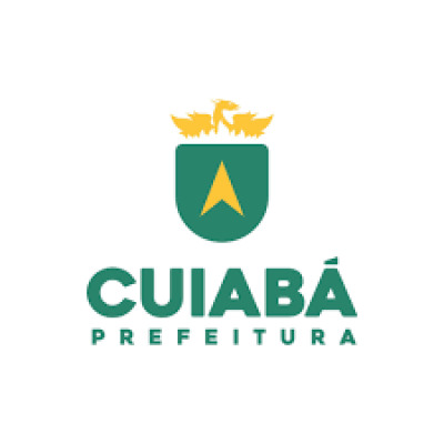 CUIABA04.26 - SUCATAS INSERVÍVEIS - Sessão 3.1 Data: 05/11/2026 (quinta-feira) Primeiro lote a part