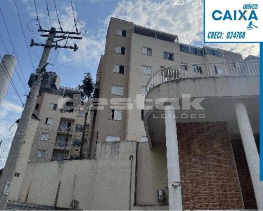 Apto de leilão caixa em cotia/sp - apto de leilão caixa em cotia/sp - desconto de 37,06%