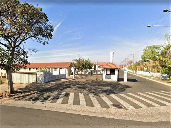 Apartamento | 73,05m² | arnaldo mazon