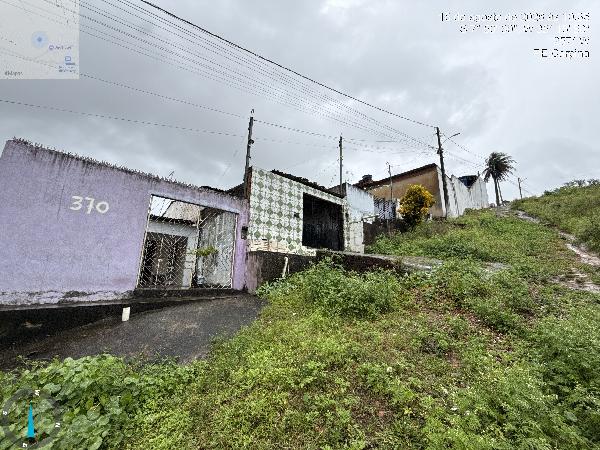 Carpina - santo antonio