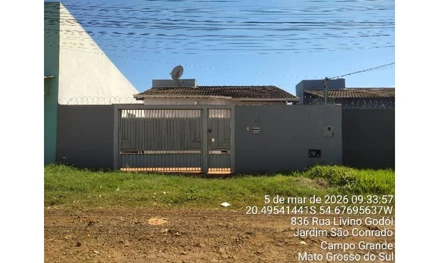 Condominio livino i