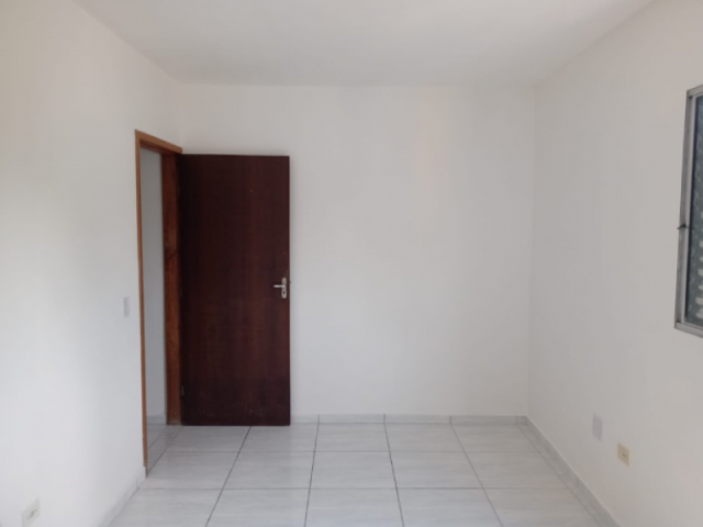 Prédio a.c. 380 m² - pq. são lucas , são paulo/sp