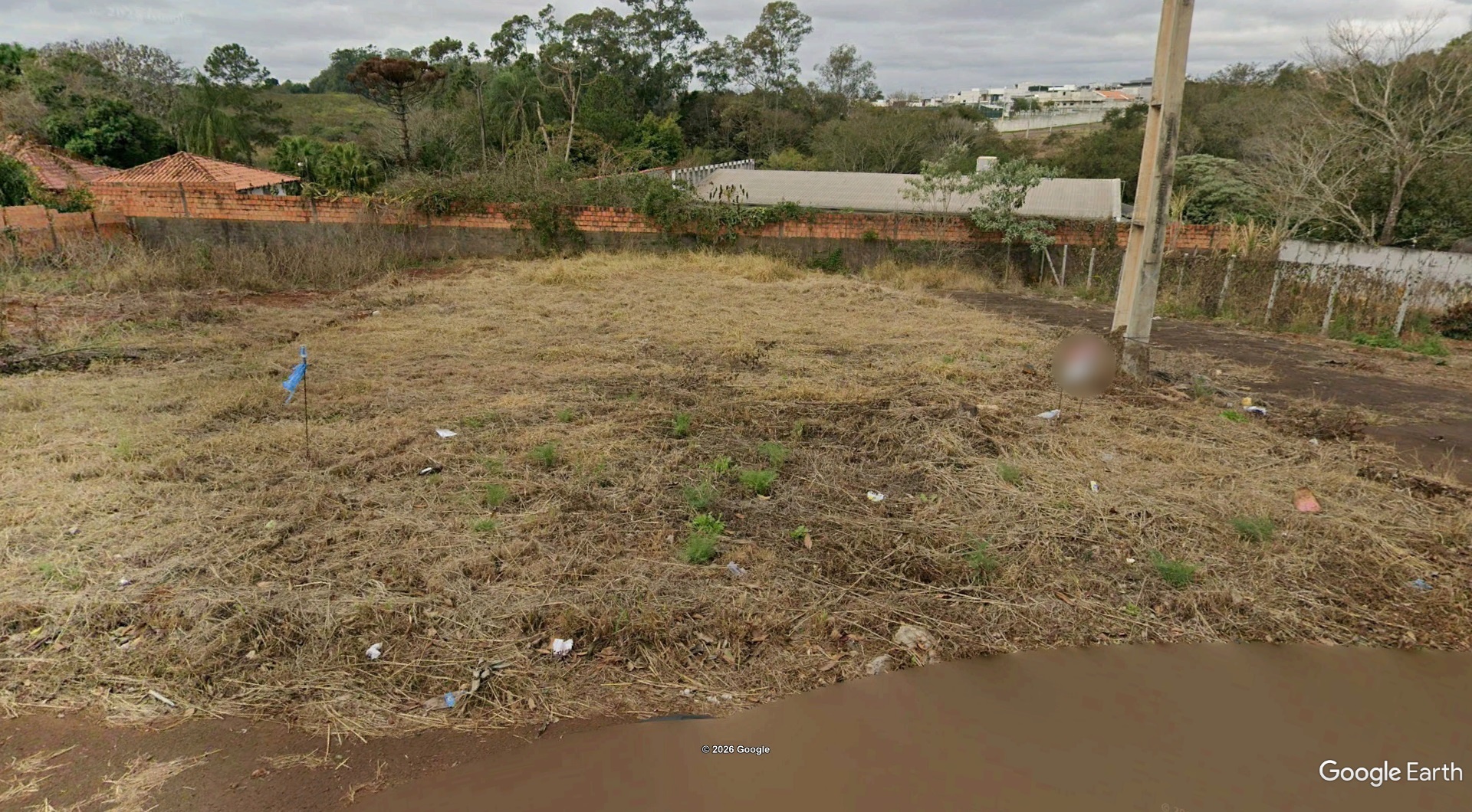 15/06 - 17:07 motor carregadeira jonhdeere 625 2015 - cambé - pr Cambé - PR • Lote 8 77 Visitas Valor atual R$ 25.000,00 Leilão • Extrajudicial