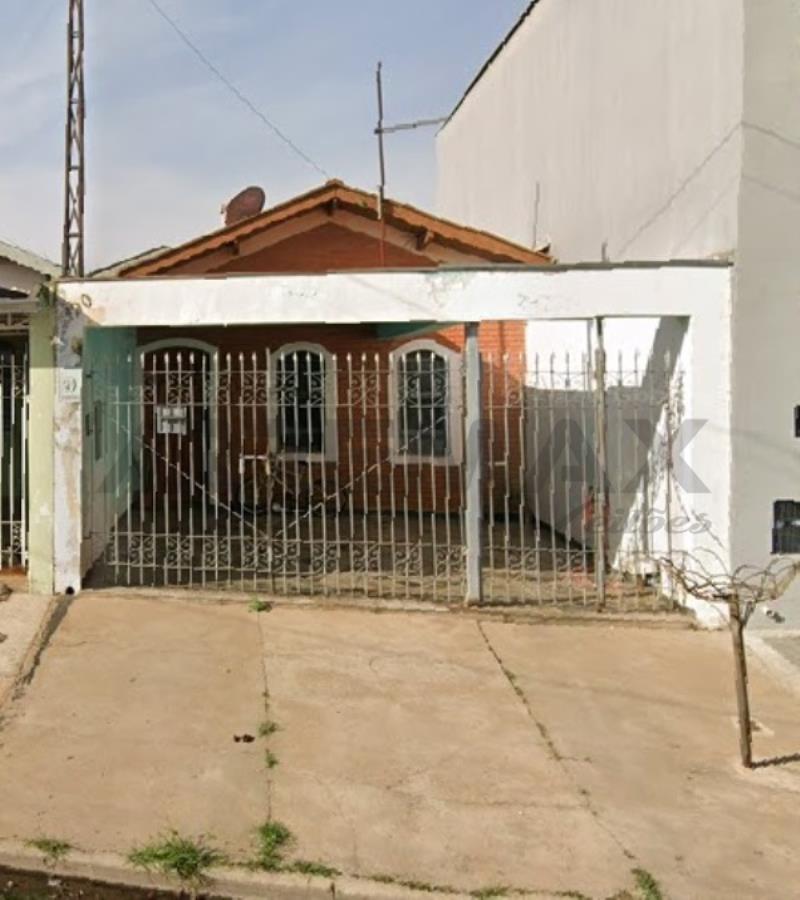 Terreno em leilão no bairro Jardim Parque Jupia em São Paulo - SP