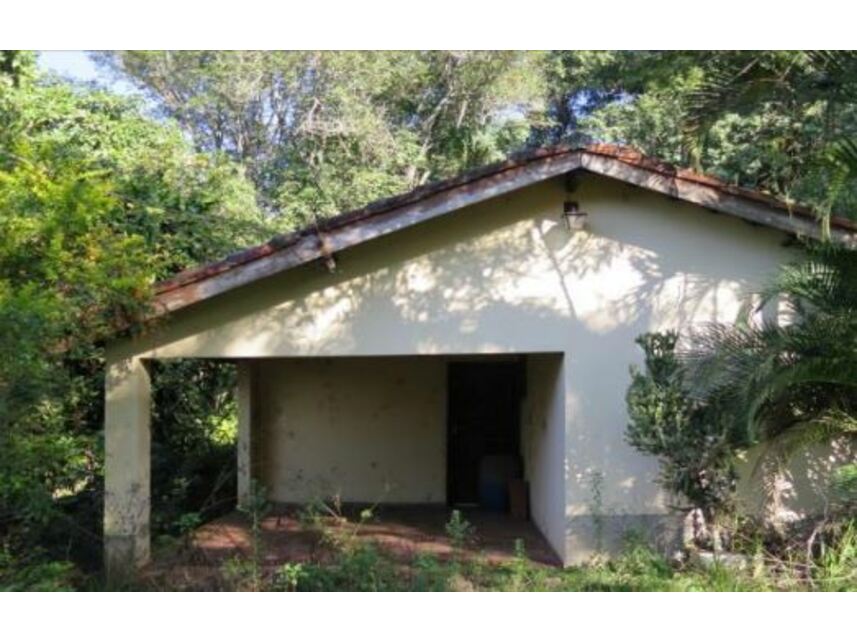 Casas à venda em leilão