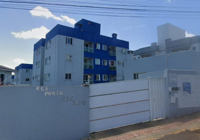 Leilão Online da 3ª Vara Cível de Chapecó/SC.