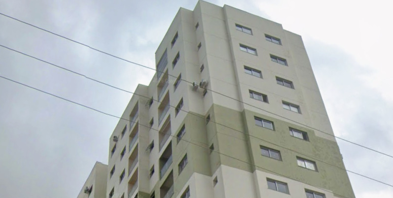 LEILÃO JUDICIAL TJMG – IMÓVEIS RESIDENCIAIS, RURAIS, VEÍCULOS E DIVERSOS - Lote 002 (ID 4206)