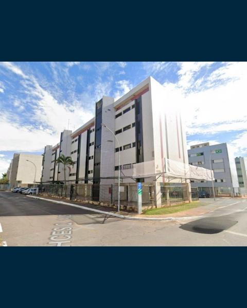 856 - tjdft - 3ª vete de brasília/df