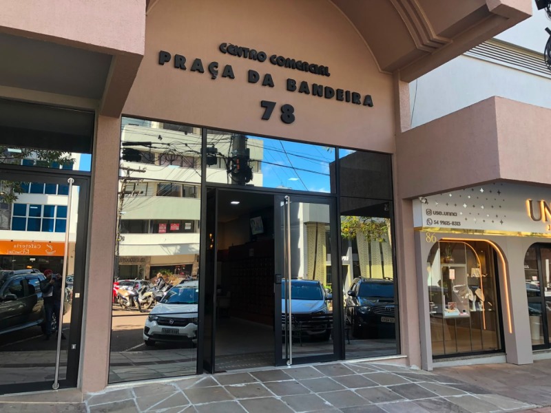 Justiça Estadual - Lote 006 (ID 39686)