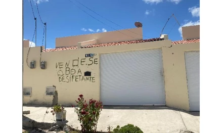 Horizonte - residencial dourado