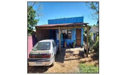 Sao pedro do sul - sao pedro do sul