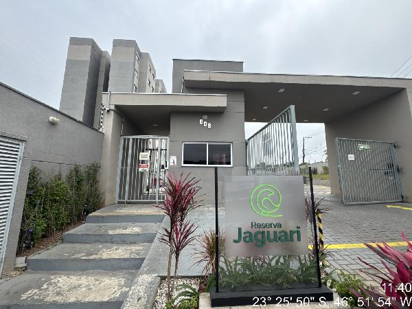 Imóvel com ótima proposta