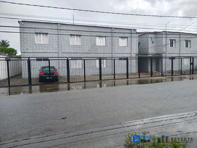 Apto - balneário jussara,mongaguá/sp