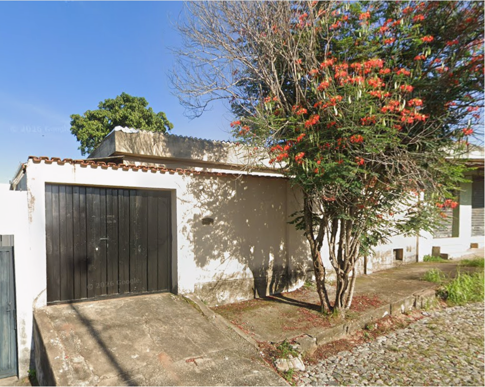 Imóvel comercial | galpão e loja i área 300m² | divinópolis/mg - possibilidade de parcelamento