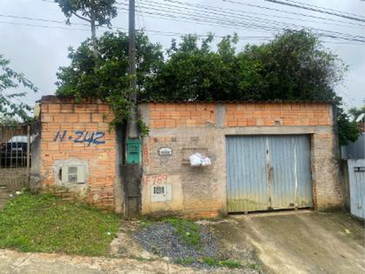 Casa registro sp 13.143