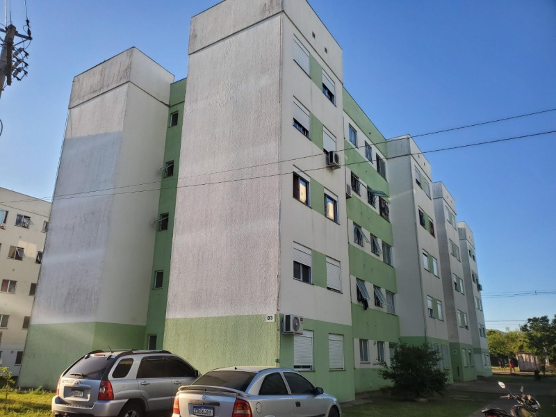 Imóvel em Porto Alegre/RS