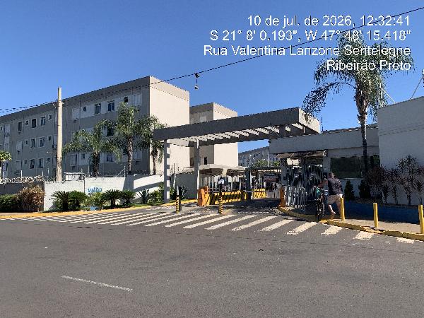 Vitta via norte 2