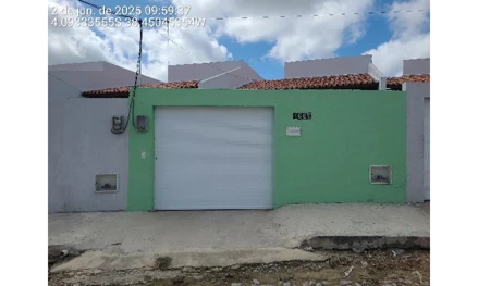 Res prisma citronela
