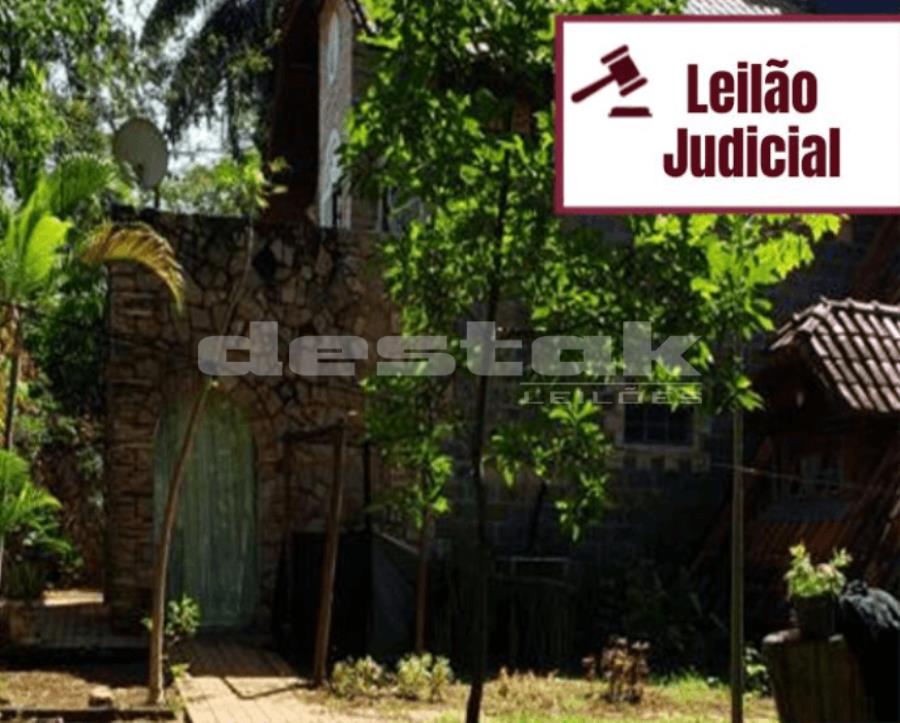 Lotes em belo horizonte/mg - casa em belo horizonte/mg
