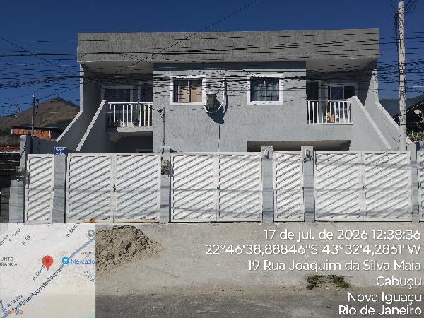 Lot jardim laranjeiras