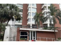 Apartamento nº 95 e Depósito c/ 57,403m² - São Paulo/SP