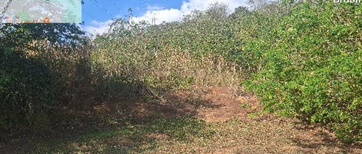 TERRENO DE LEILÃO DA CAIXA, NO BAIRRO CAMPO GRANDE, NA CIDADE RIO DE JANEIRO, NO ESTADO RJ