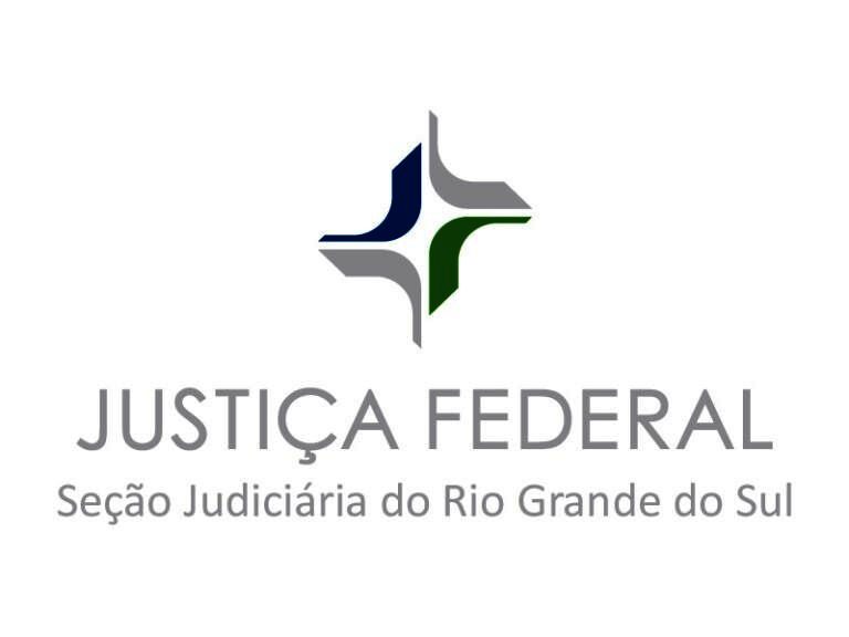 LEILÃO EXECUÇÃO HIPOTECÁRIA - 24ª VARA FEDERAL DE PORTO ALEGRE/RS - Pietoso Leilões