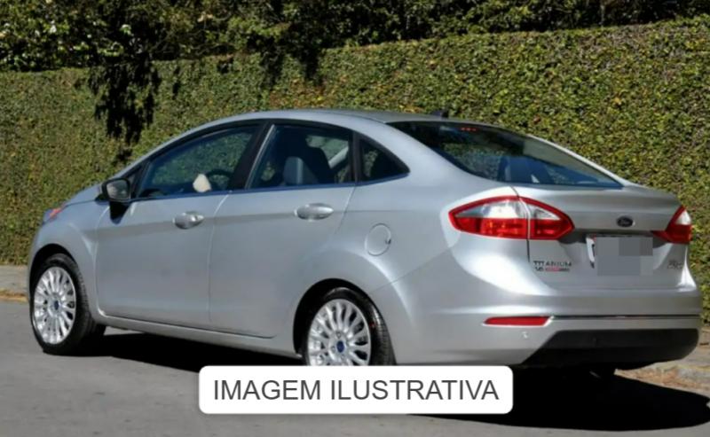 UBERLÂNDIA LEILÕES | Leilão Judicial - 1ª Vara da Fazenda Pública e Autarquias da Comarca de Uberlândia