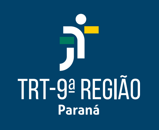 4ª vara do trabalho de maringá