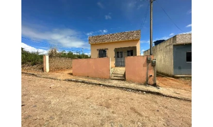 Cha de alegria - centro