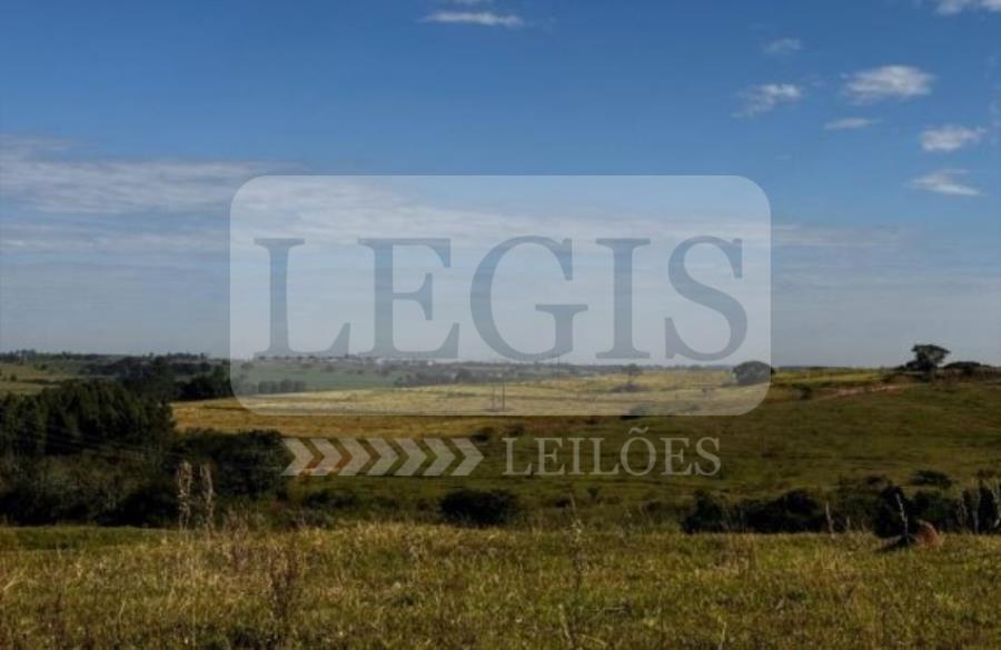 Oriente-sp/imóveis - imóvel rural com 3,75 alqueires