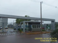 Apartamento - 43,73m² - Canoas/RS