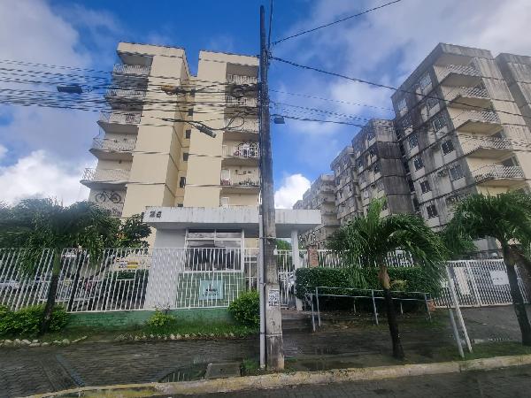 Lot vila aurora