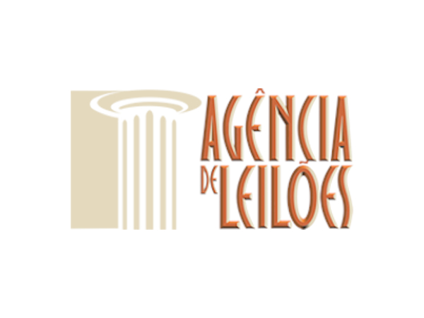 Judicial - On Line - Comarca de Lages - Lote 001 (ID 10125)